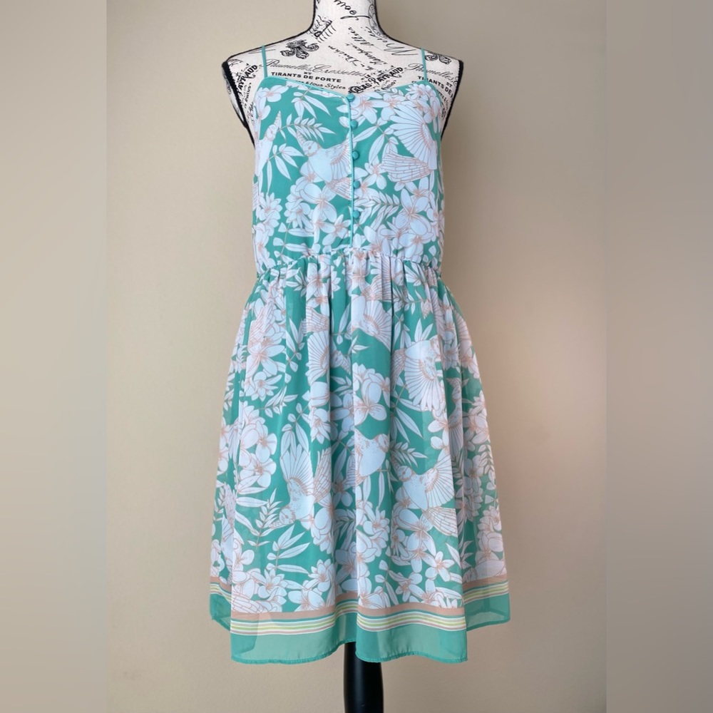 Bundle opportunity! 3 dresses for one price! Total value - over $99